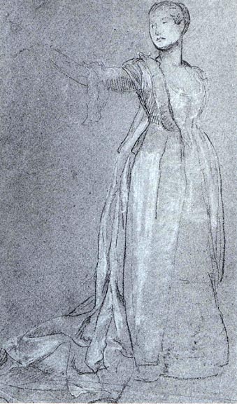 Collections of Drawings antique (10140).jpg
